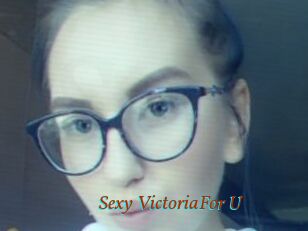 Sexy_VictoriaFor_U