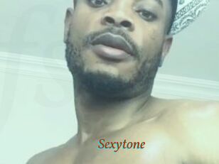 Sexytone