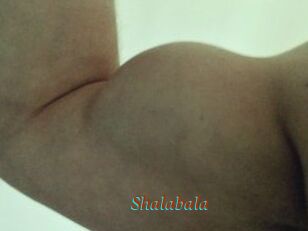 Shalabala