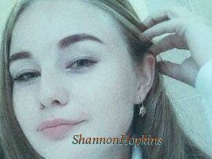 ShannonHopkins