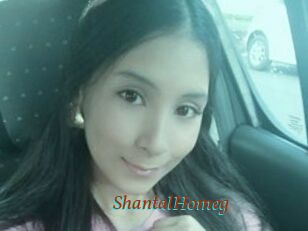 ShantalHomeg