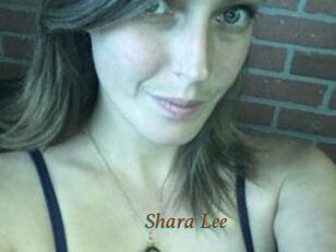 Shara_Lee