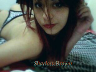 SharlotteBrown