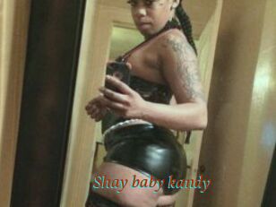 Shay_baby_kandy