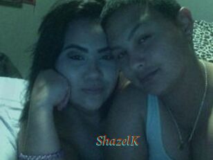 Shazel_K