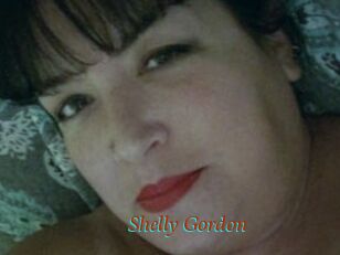 Shelly_Gordon