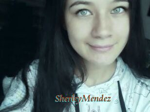 SherleyMendez