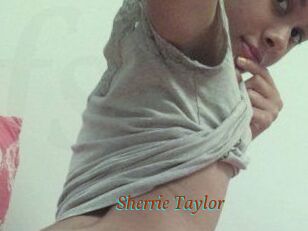 Sherrie_Taylor