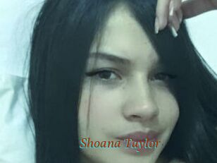 Shoana_Taylor