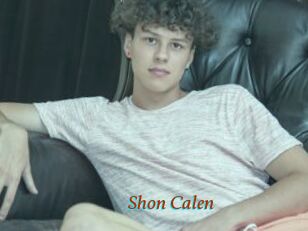 Shon_Calen