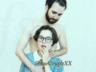 ShowCoupleXX