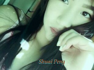 Shuai_Peng