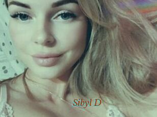 Sibyl_D