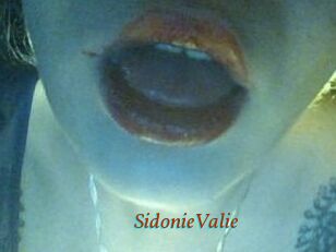 SidonieValie