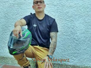 Simon_Velasquez