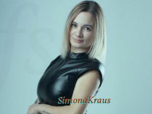 SimonaKraus