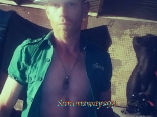 Simonsways99