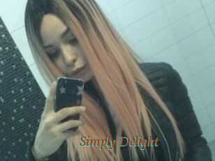 Simply_Delight