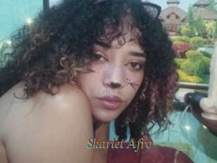 Skarlet_Afro