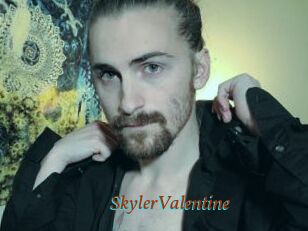 SkylerValentine