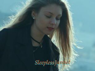 SleeplessJannet