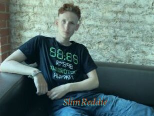 SlimReddie