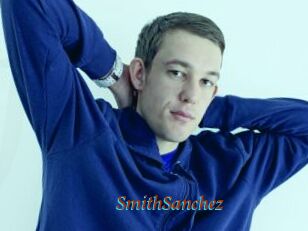 SmithSanchez