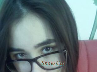 Snow_Cat_