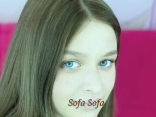 Sofa_Sofa