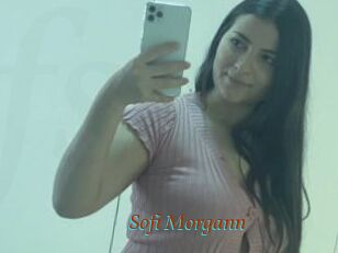 Sofi_Morgann