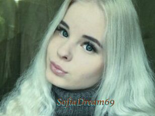 SofiaDream69