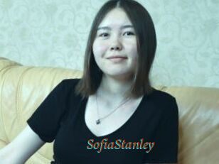 SofiaStanley