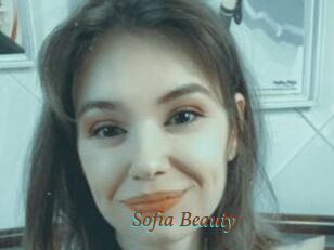 Sofia_Beauty