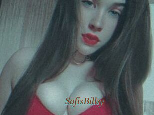 SofisBillsy