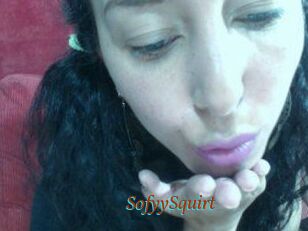 SofyySquirt