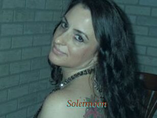 Soleimoon