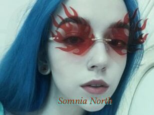 Somnia_North