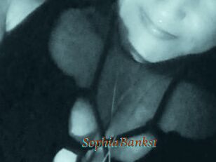 SophiaBanks1