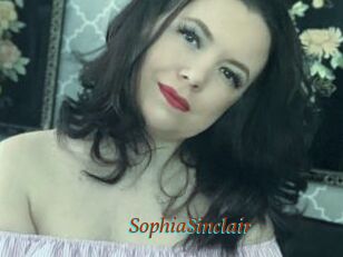 SophiaSinclair