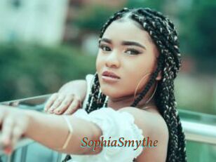 SophiaSmythe