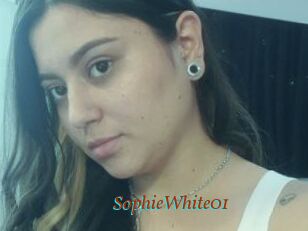 SophieWhite01