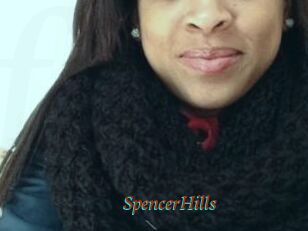 SpencerHills