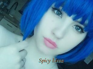 Spicy_Lissa