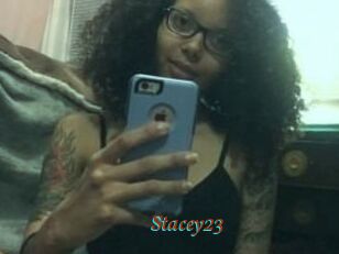 Stacey23