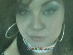 StacieStackz88