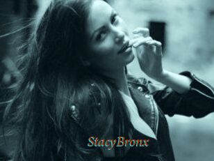 StacyBronx