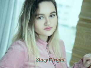 StacyWright