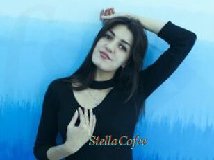 StellaCofee