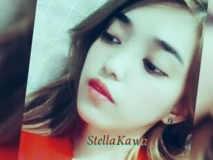 StellaKawa