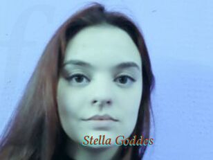 Stella_Goddes